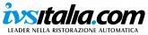 IVSitalia.com_logo_14.jpg