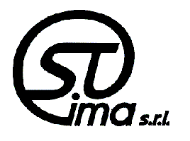 cdshrfjptmpc.STIMA_.GIF